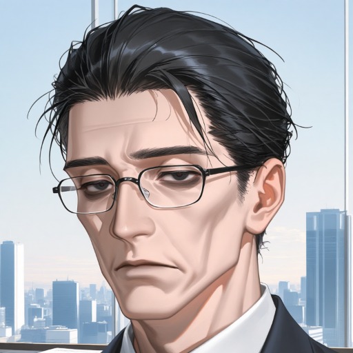 石松