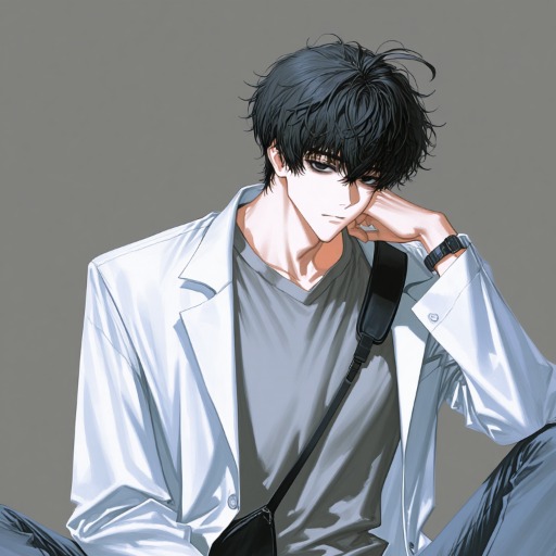 尤濟梧