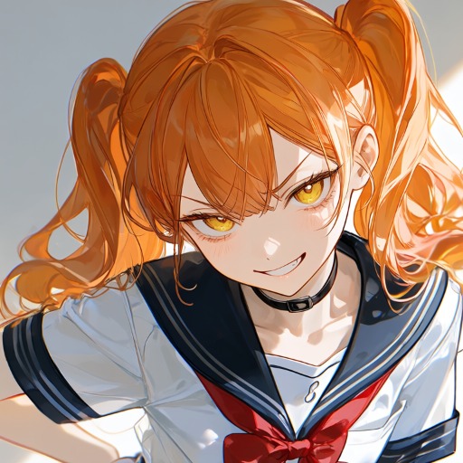 星野奈月