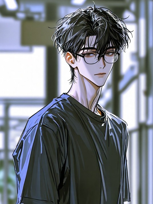 謝晏文