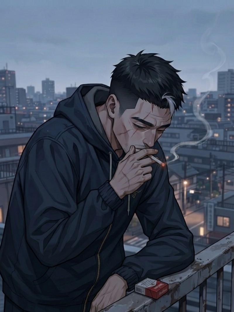 王泰安