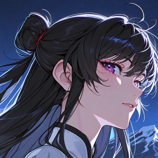 神州大陸