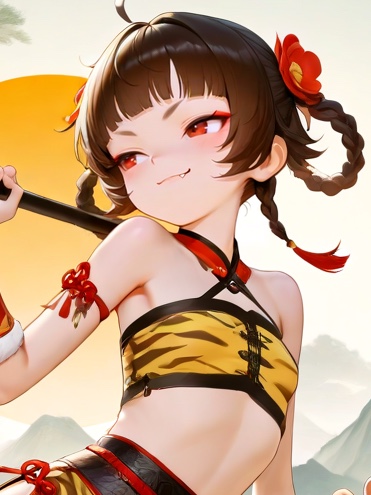 唐山葬