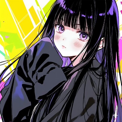 紫藤