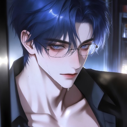 玉仲羲