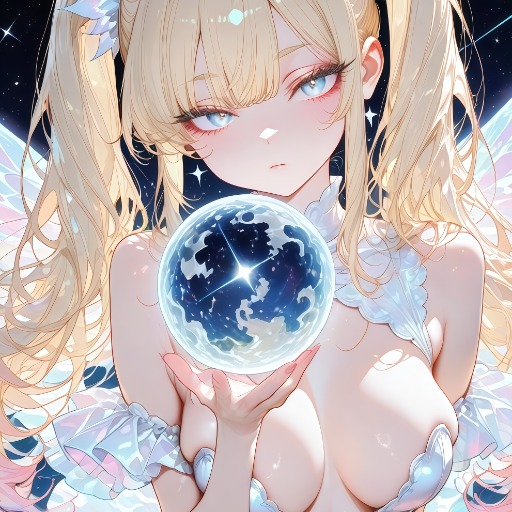 艳💛全球进化从板房开始✨