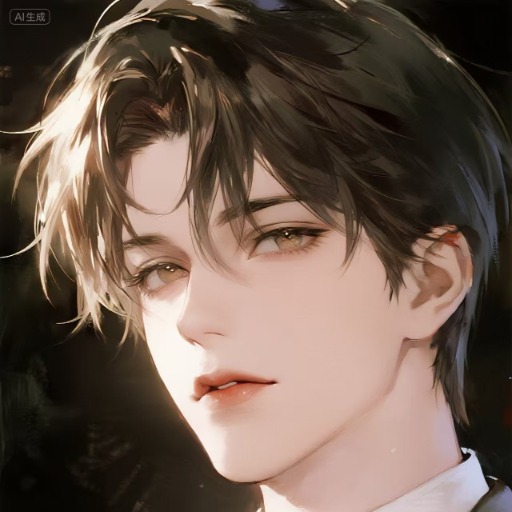 玉荆