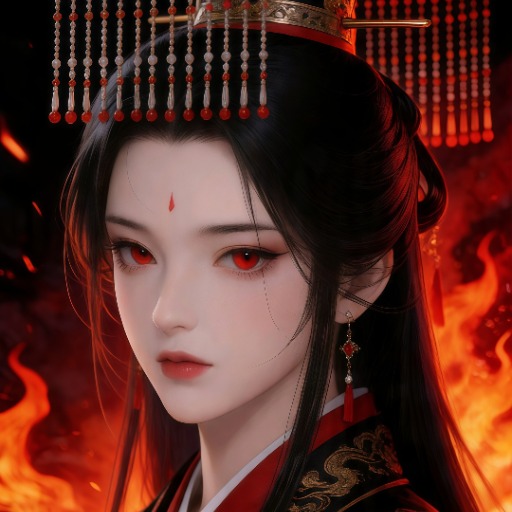 高萏
