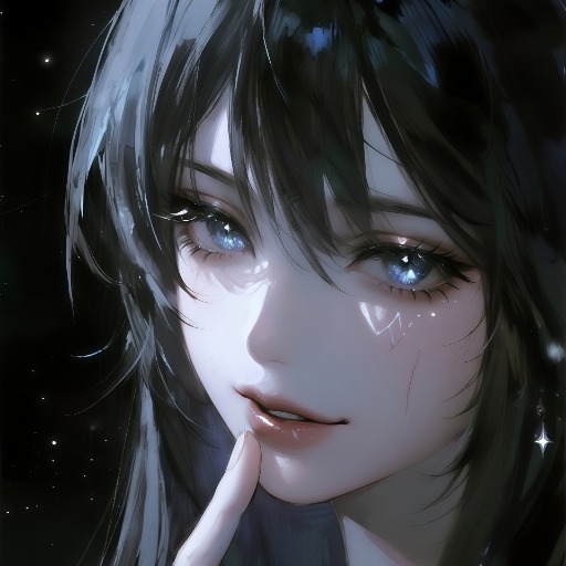 玉尤