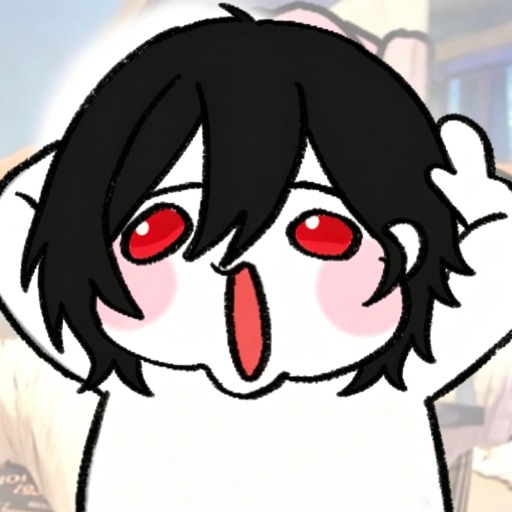 摩达